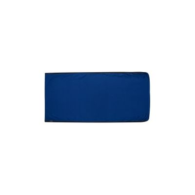 Sea To Summit Silk Stretch Liner - Long - dabai.lv