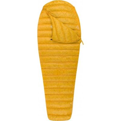 Sea To Summit Spark Sp0 Long - DABAI.LV