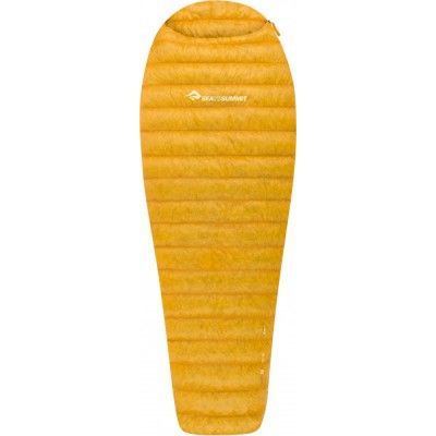 Sea To Summit Spark Sp0 - Regular - NATURRAUS.DE