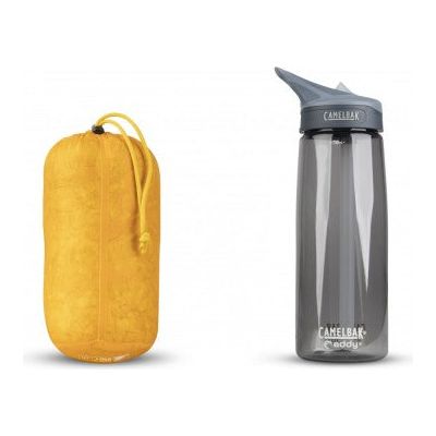 Sea To Summit Spark Sp0 - Regular - DABAI.LV