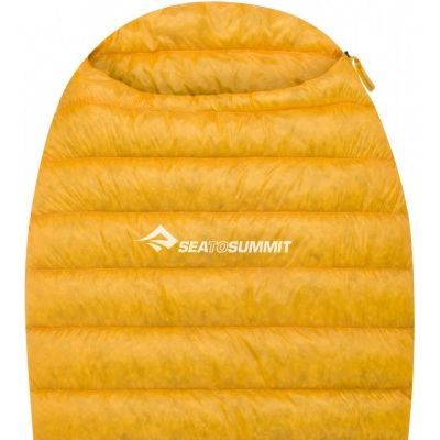 Sea To Summit Spark Sp0 - Regular - DABAI.LV