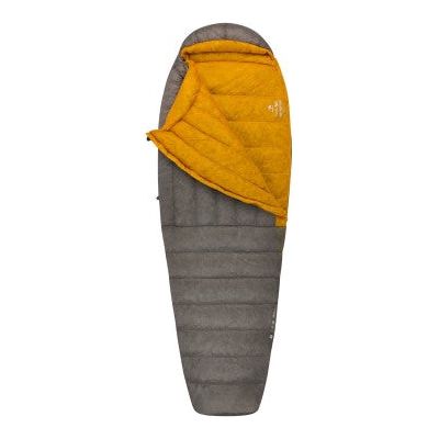 Sea To Summit Spark SpII - NATURRAUS.DE