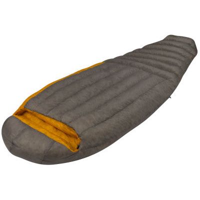 Sea To Summit Spark SpII - NATURRAUS.DE