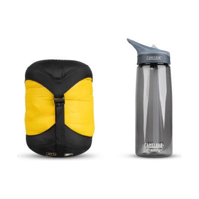 Sea To Summit Spark SpII - NATURRAUS.DE