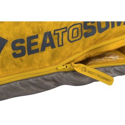 Sea To Summit Spark SpII - NATURRAUS.DE