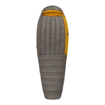 Sea To Summit Spark SpII - NATURRAUS.DE