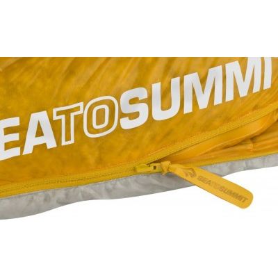 Sea To Summit Spark SpIII - Long - DABAI.LV