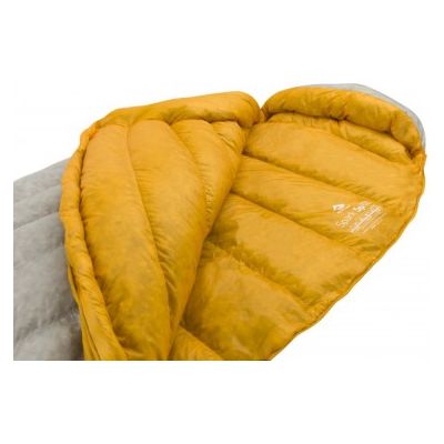 Sea To Summit Spark SpIII - Long - DABAI.LV