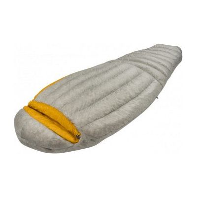 Sea To Summit Spark SpIII - Long - DABAI.LV