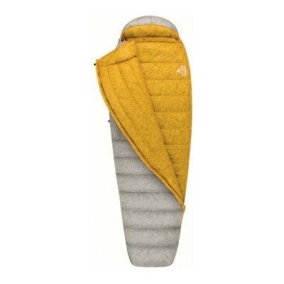 Sea To Summit Spark SpIII - Long - DABAI.LV