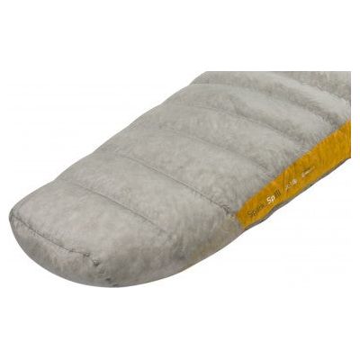 Sea To Summit Spark SpIII - Long - DABAI.LV