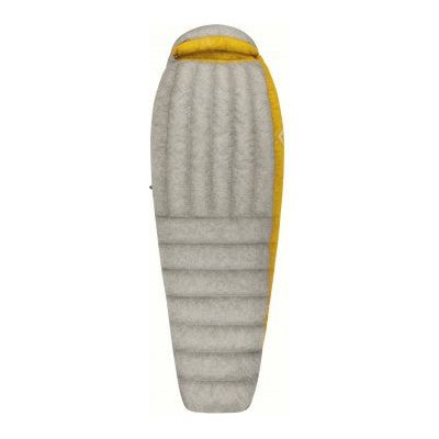 Sea To Summit Spark SpIII Regular - NATURRAUS.DE