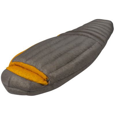 Sea To Summit Spark SpIV Long - NATURRAUS.DE