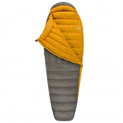 Sea To Summit Spark SpIV - Regular - dabai.lv