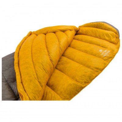 Sea To Summit Spark SpIV - Regular - dabai.lv