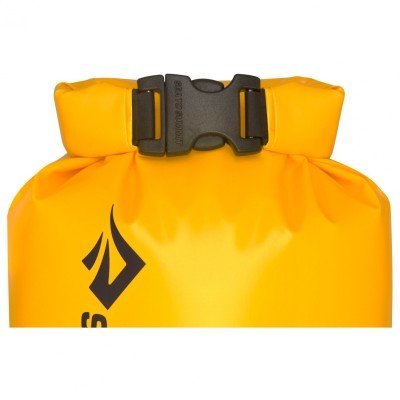 Sea To Summit Stopper Dry Bag - DABAI.LV