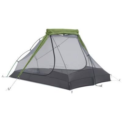 Sea To Summit StS Alto TR2 Plus - dabai.lv