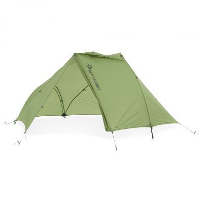 Sea To Summit StS Alto TR2 Plus - dabai.lv