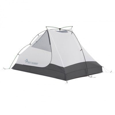 Sea To Summit StS Alto TR2 Plus - dabai.lv
