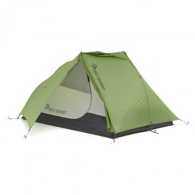 Sea To Summit StS Alto TR2 Plus - dabai.lv