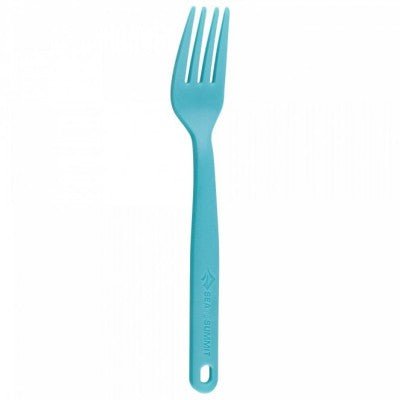 Sea To Summit StS Camp Cutlery Fork - dabai.lv