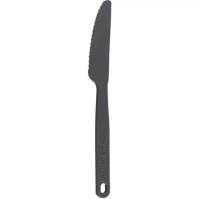 Sea To Summit StS Camp Cutlery Knife - dabai.lv