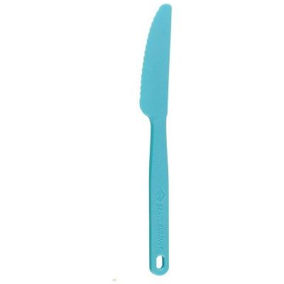 Sea To Summit StS Camp Cutlery Knife - dabai.lv