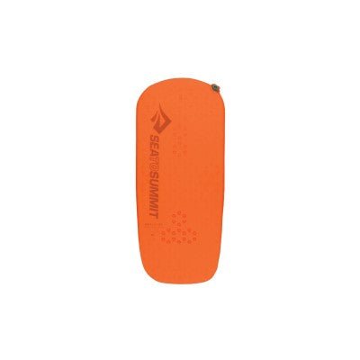 Sea To Summit StS UltraLight Self Inflating Mat X - Small - dabai.lv