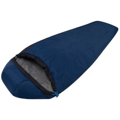 Sea To Summit Trailhead ThII Long - NATURRAUS.DE