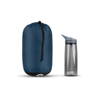 Sea To Summit Trailhead ThII Regular Wide - NATURRAUS.DE