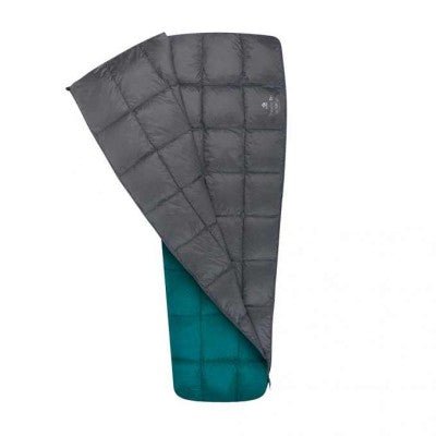 Sea To Summit Traveller TrI1 - Regular - dabai.lv