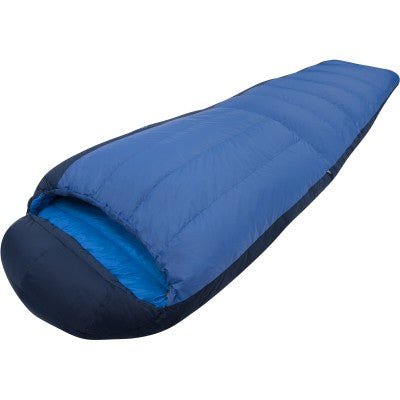 Sea To Summit Trek TkI - Regular Wide - DABAI.LV