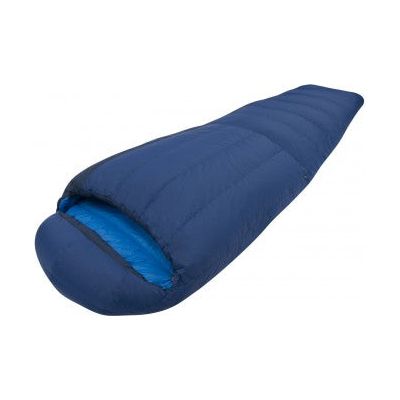 Sea To Summit Trek TkII - Regular Wide - NATURRAUS.DE