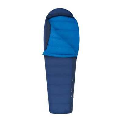 Sea To Summit Trek TkII - Regular Wide - NATURRAUS.DE