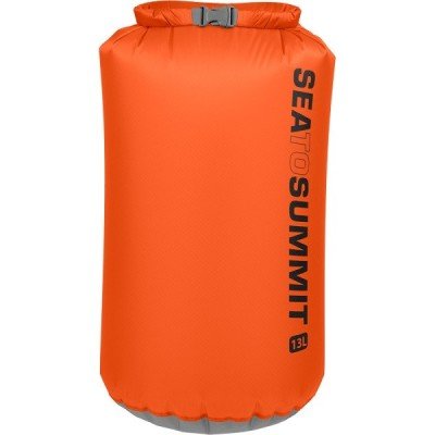 Sea To Summit Ultra - Sil™ Nano Dry Sack - NATURRAUS.DE