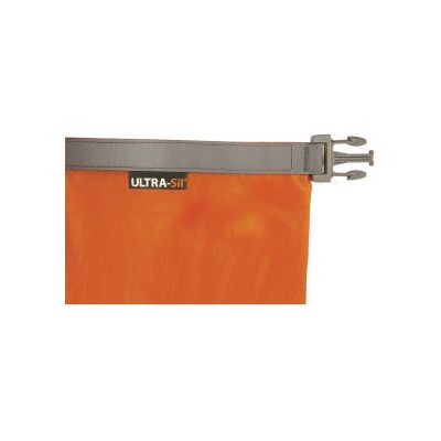 Sea To Summit Ultra - Sil™ Nano Dry Sack - NATURRAUS.DE