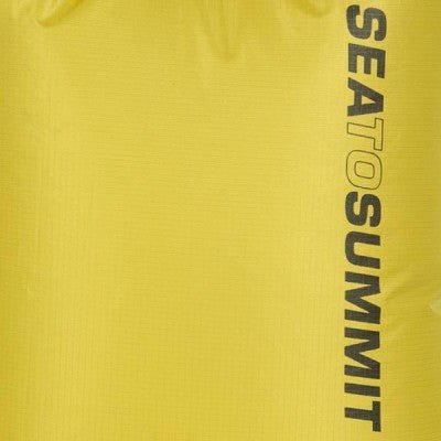 Sea To Summit Ultra - Sil™ Nano Dry Sack - NATURRAUS.DE