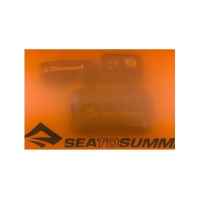 Sea To Summit Ultra - Sil™ Nano Dry Sack - NATURRAUS.DE