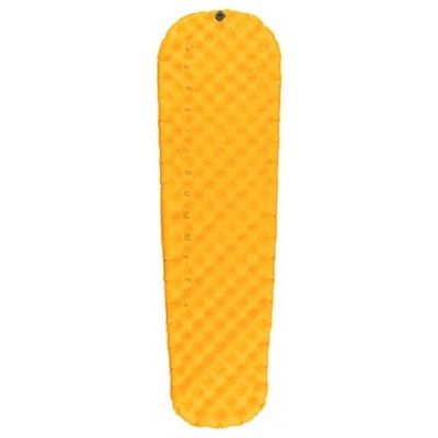 Sea To Summit UltraLight Luftmatratze Regular - NATURRAUS.DE