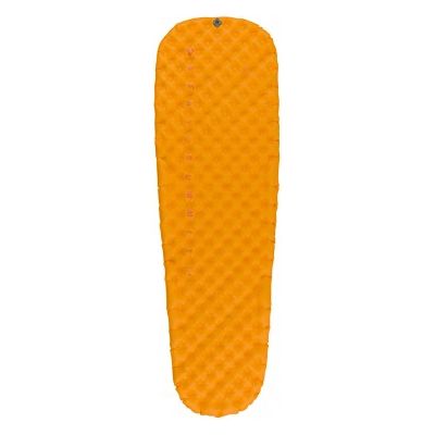 Sea To Summit UltraLight Isolierte Luftmatratze Long - NATURRAUS.DE
