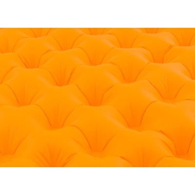 Sea To Summit UltraLight Insulated Air Mat Regular - DABAI.LV