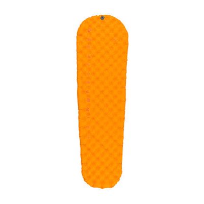 Sea To Summit UltraLight Insulated Air Mat Regular - DABAI.LV