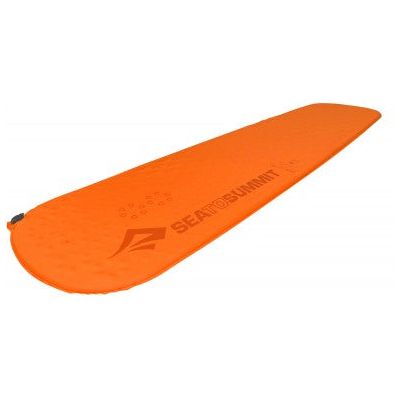 Sea To Summit UltraLight Self Inflating Mat Regular - dabai.lv