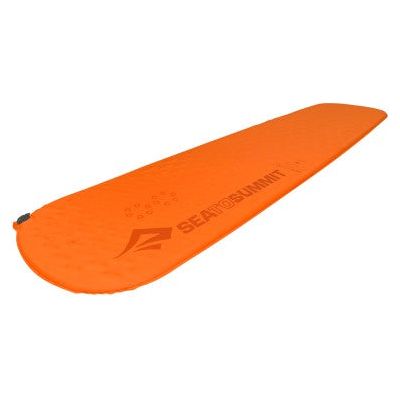 Sea To Summit UltraLight Self Inflating Mat Small - DABAI.LV