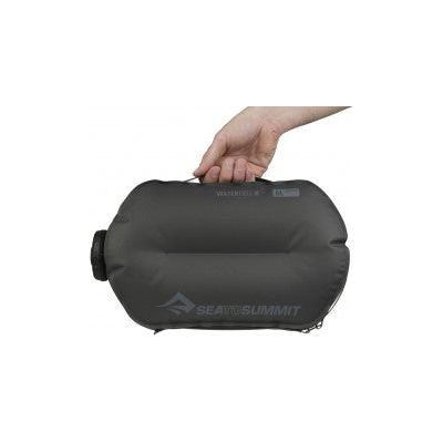Sea To Summit Watercell X - dabai.lv