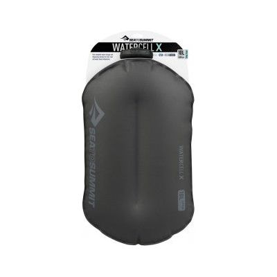 Sea To Summit Watercell X - dabai.lv
