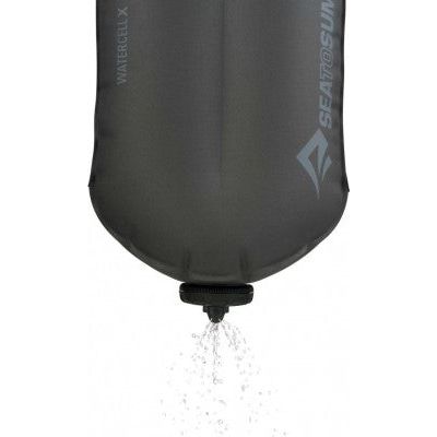 Sea To Summit Watercell X - dabai.lv