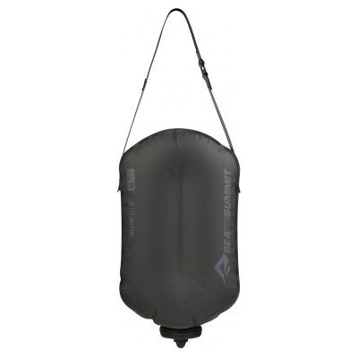 Sea To Summit Watercell X - dabai.lv