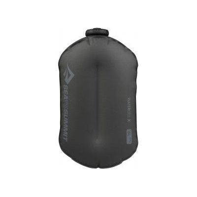 Sea To Summit Watercell X - dabai.lv