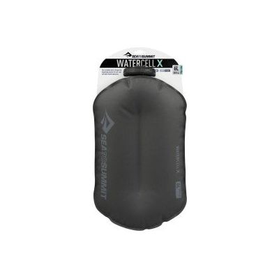 Sea To Summit Watercell X - dabai.lv